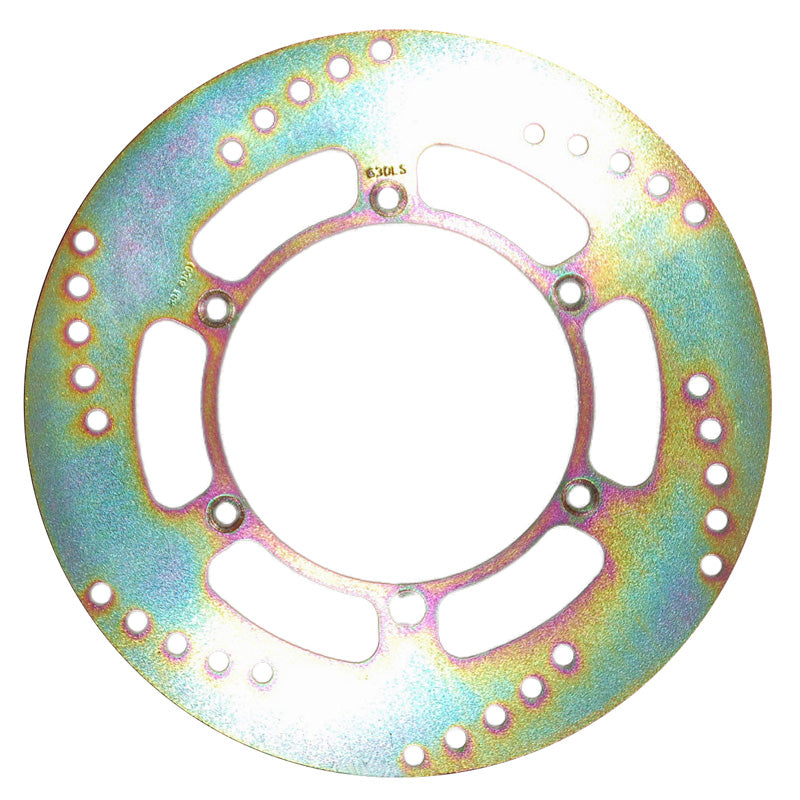 EBC ROTOR EBC FR DUCATI 750 PASO/SPORT 87-90. MD630LS