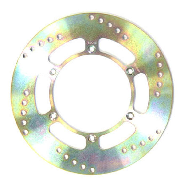 EBC ROTOR EBC FR DUCATI 750 PASO/SPORT 87-90. MD630RS