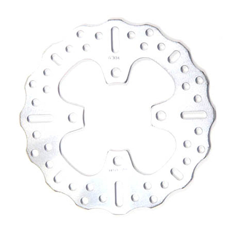 EBC ROTOR RR 'WAVE' KAW KFX450R 07-08. MD6304C