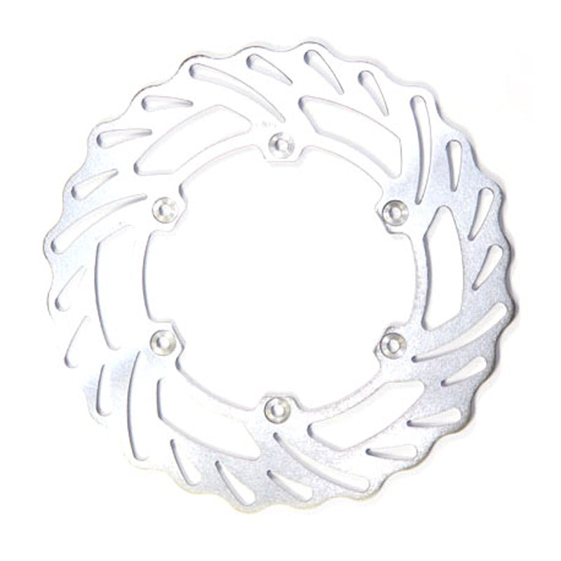 EBC BRAKE DISC RR. 'WAVE' RM125/250 06-08 MD6305C