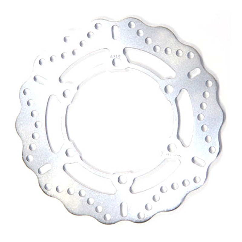 EBC ROTOR RR.KLR650 MD6310C