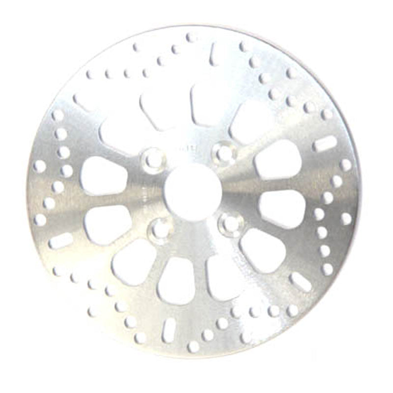 EBC RR ROTOR POLARIS PHOENIX 200 MD6311D