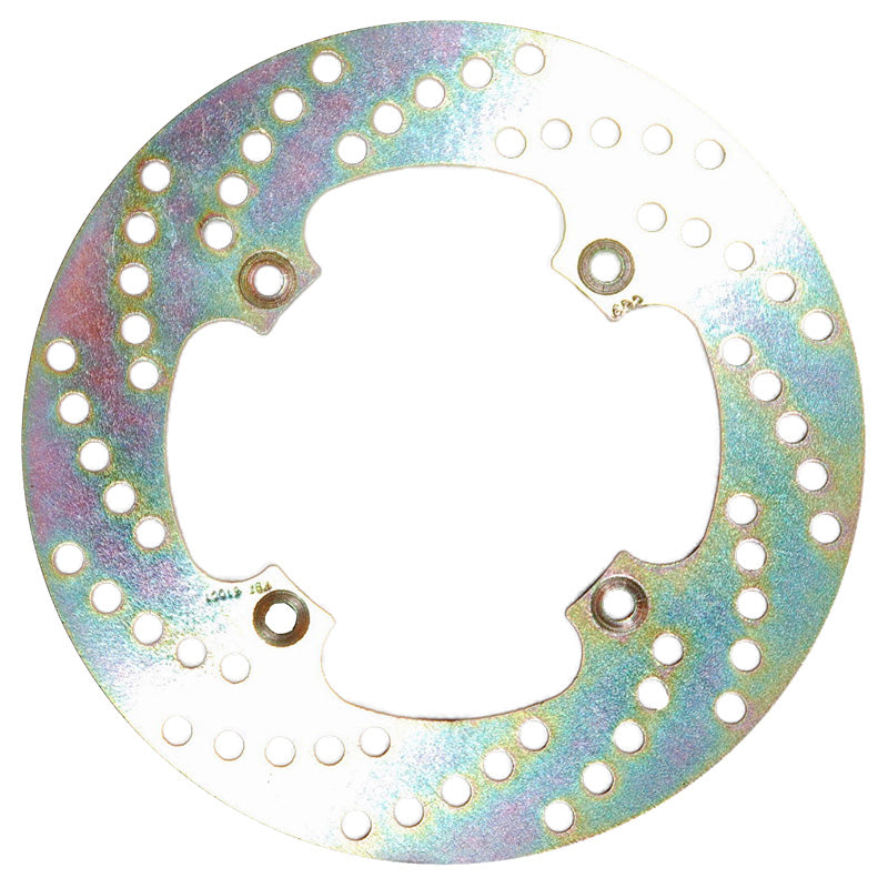 EBC ROTOR REA. DUCATI BIPOSTO/MONSTER 00-02. MD632
