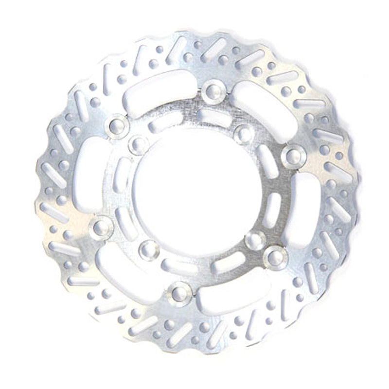EBC ROTOR FR.'WAVE'KLX250S 06-10 MD6330C