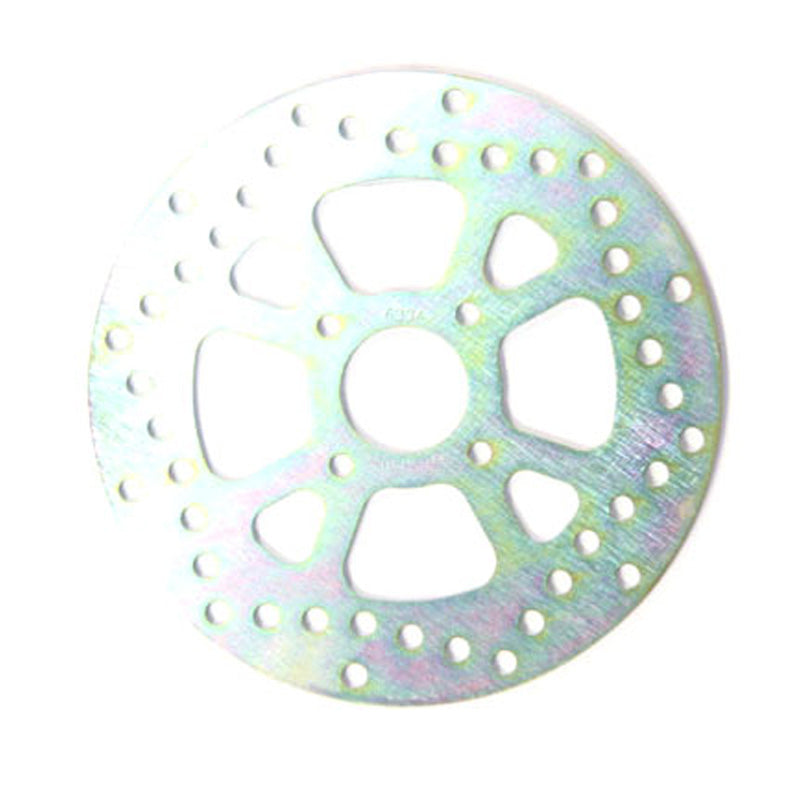 EBC ROTOR RR.BRP DS90X 08-10 MD6334D