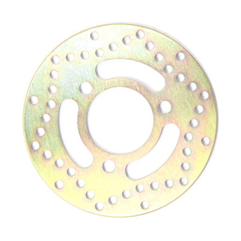 EBC ROTOR AV.BRP DS90X 08-10 MD6335D