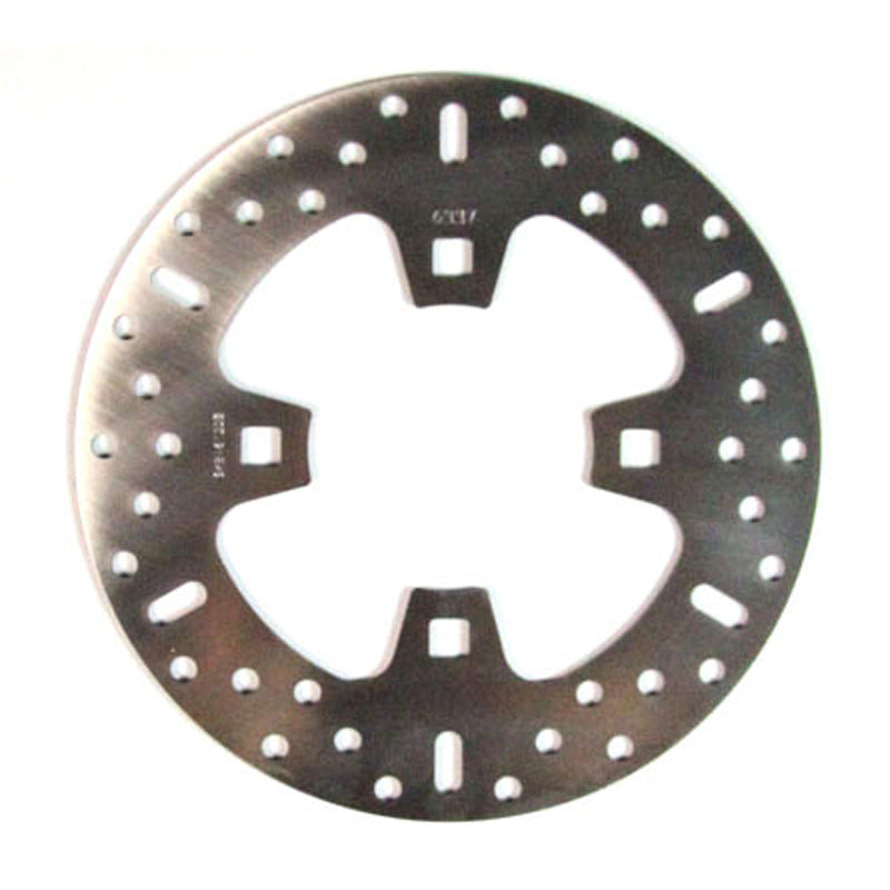 EBC ROTOR RR KTM SX/XC 450/505 MD6337D