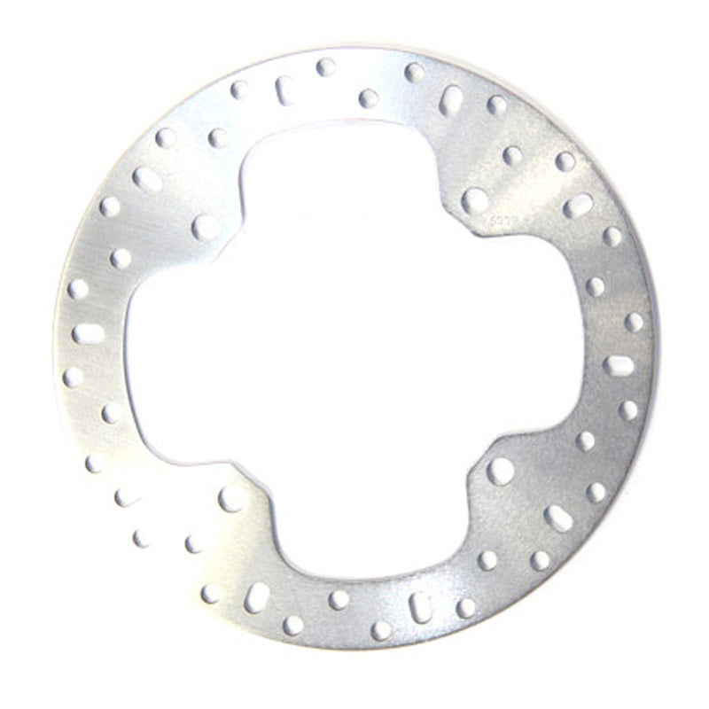 EBC ROTOR RR POL SPORTMAN 850 MD6339D