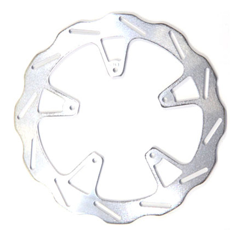 EBC FRONT PRO ROTOR BMW G450X MD6343C