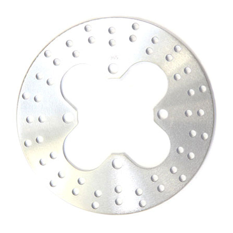 EBC ROTOR FR TRX500FE/FM/PPE/PPM 2012 MD6365D