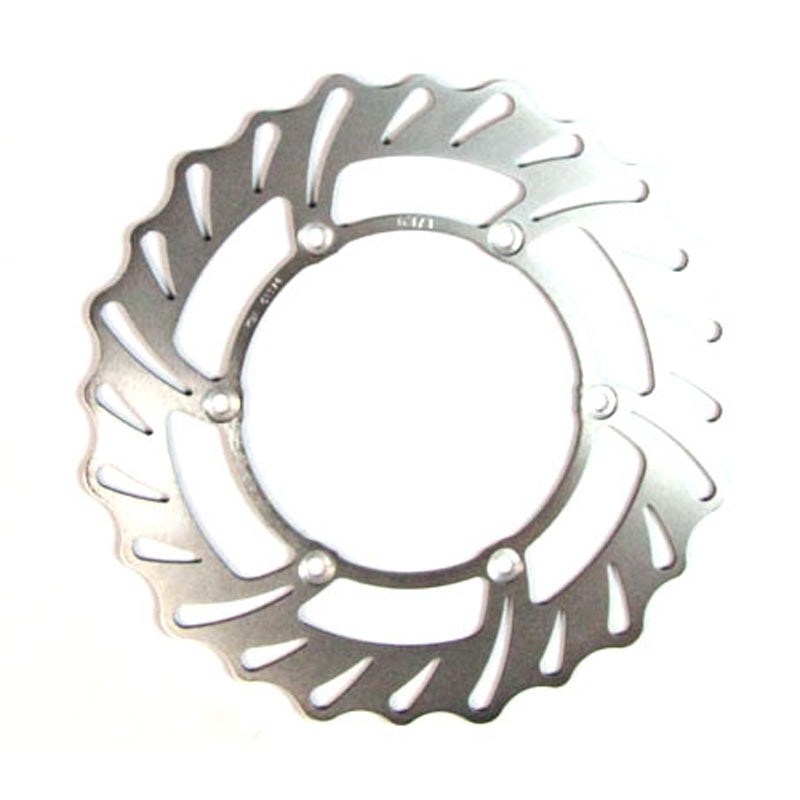 EBC ROTOR RR KTM 400 TO 690 92-08 SEE LISTING. MD6371C