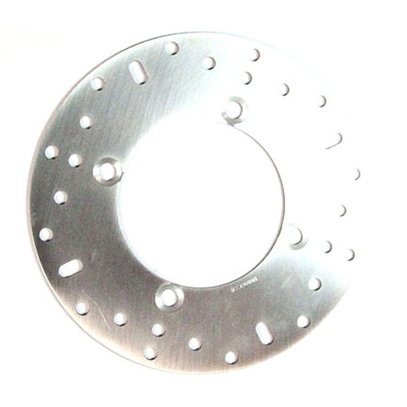 EBC ROTOR FRT/RR YXM700 VIKING 2014 MD6382D