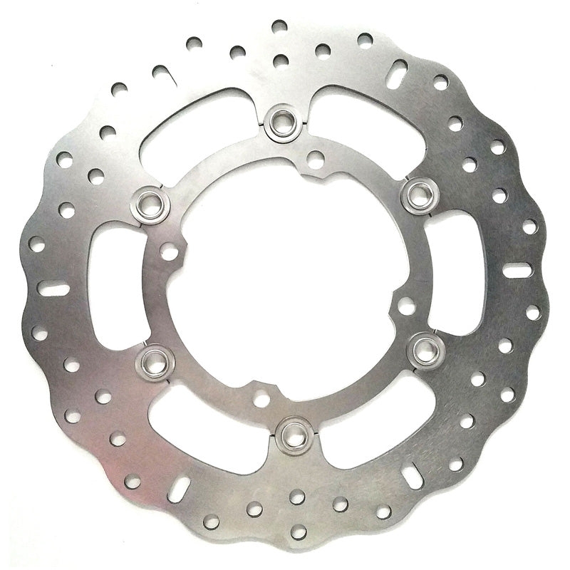 EBC ROTOR AV. KX250F/KX450F 15-17 MD6388C
