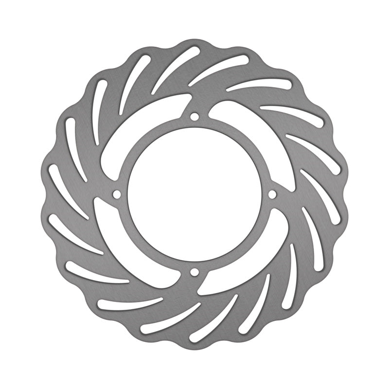 EBC ROTOR FR. TC85/85SX MD6407C