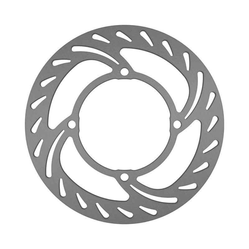 EBC ROTOR RR. KX450F MD6421D