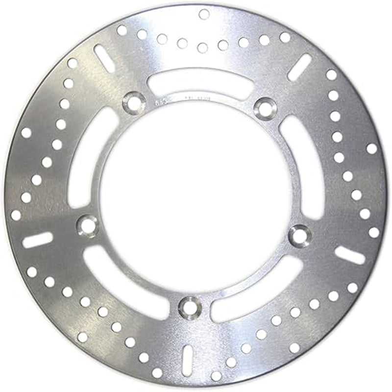 EBC FRONT BRAKE DISC YAMAHA YXZ1000R MD6443D