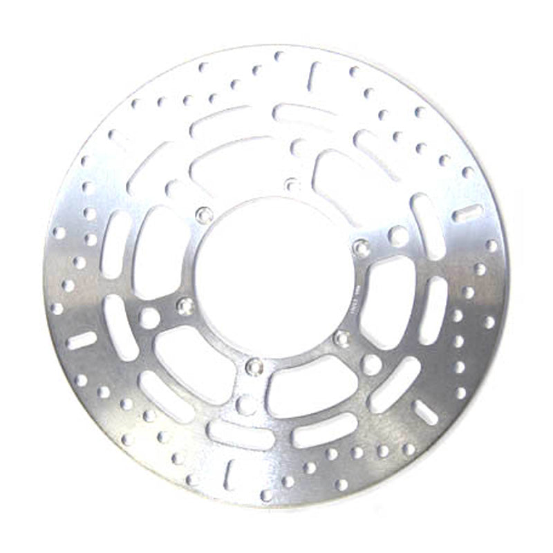 EBC ROTOR DISC FR. BMW F650GS 99-07. MD650
