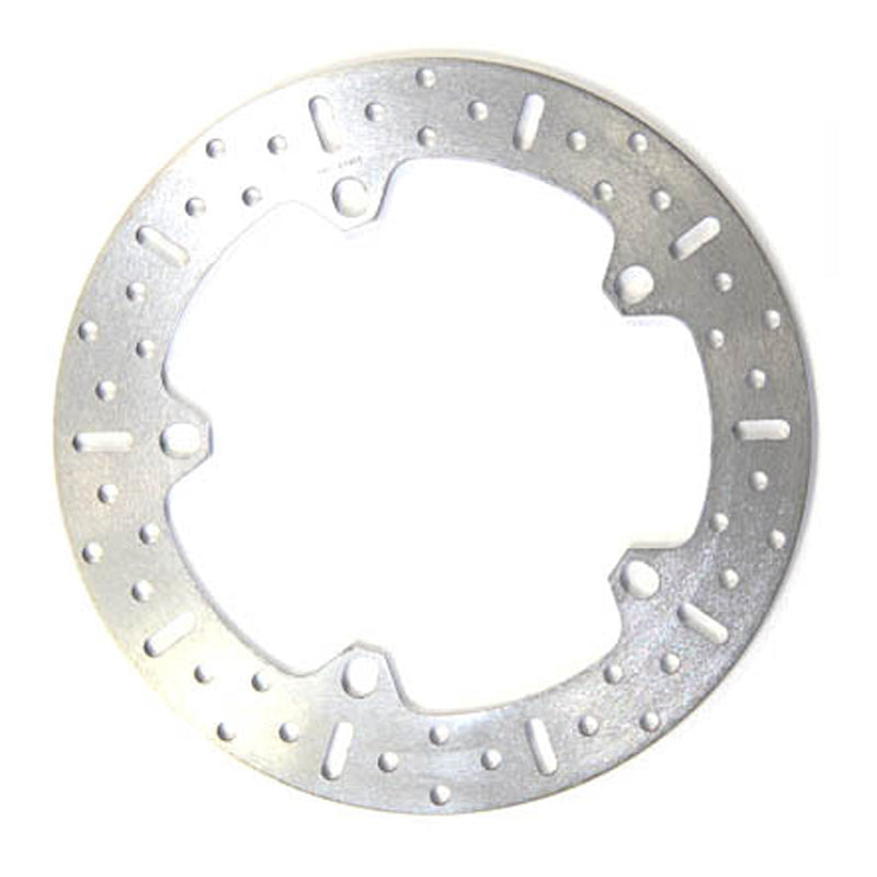 EBC ROTOR DISC FRT LH/RH BMW K1200 96-03. MD652