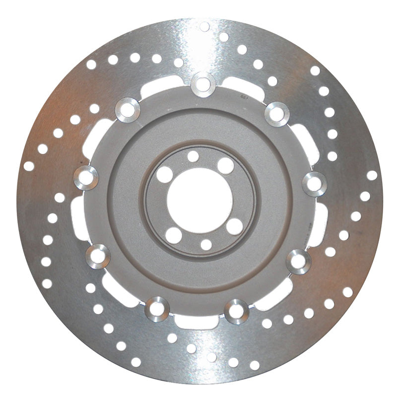 EBC ROTOR DISC REAR BMW K1000/K1100/K1200. MD661