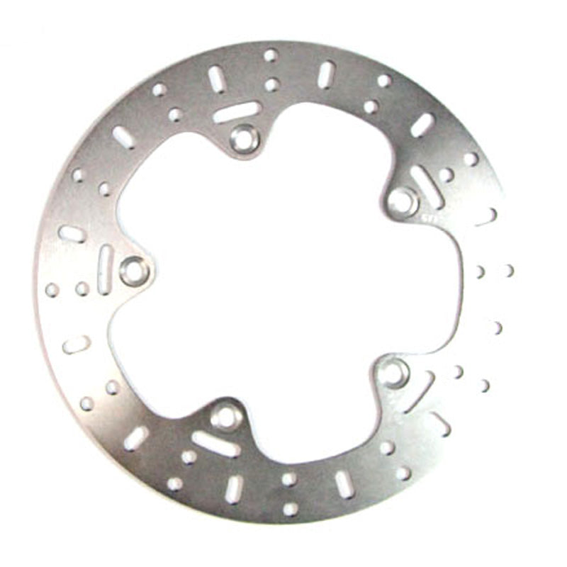 EBC BRAKE ROTOR BMW K1200R/S 2005 REAR. MD671