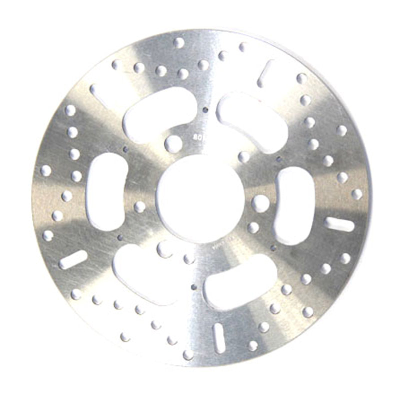 EBC ROTOR FR LH/RH SPYDER GS990 08-09. MD801
