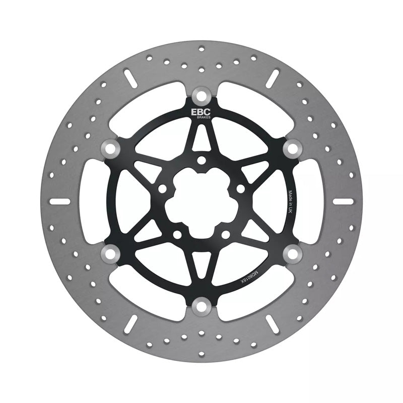 EBC ROTOR FR S1000 2024 MD8017X