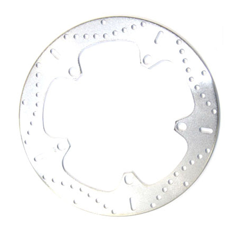 EBC ROTOR FRT LH/RH BMW R1200RT 03-09. MD803