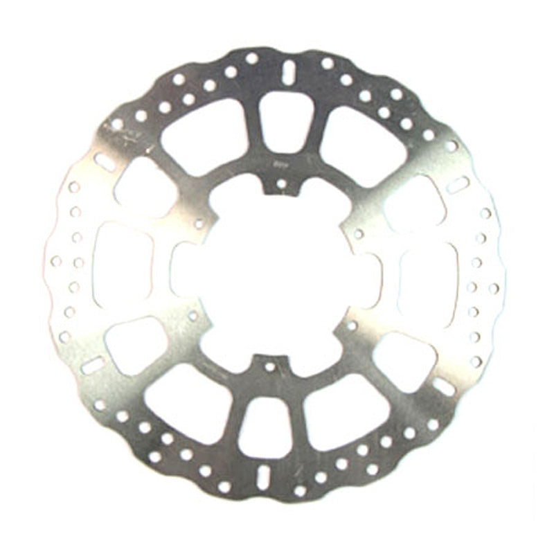EBC FRONT PRO ROTOR BMW G650X CHALLENGE MD809C