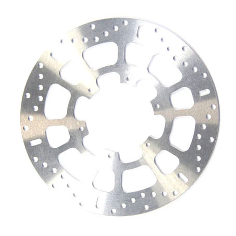 EBC FRONT PRO ROTOR BMW G650X COUNTRY MD809