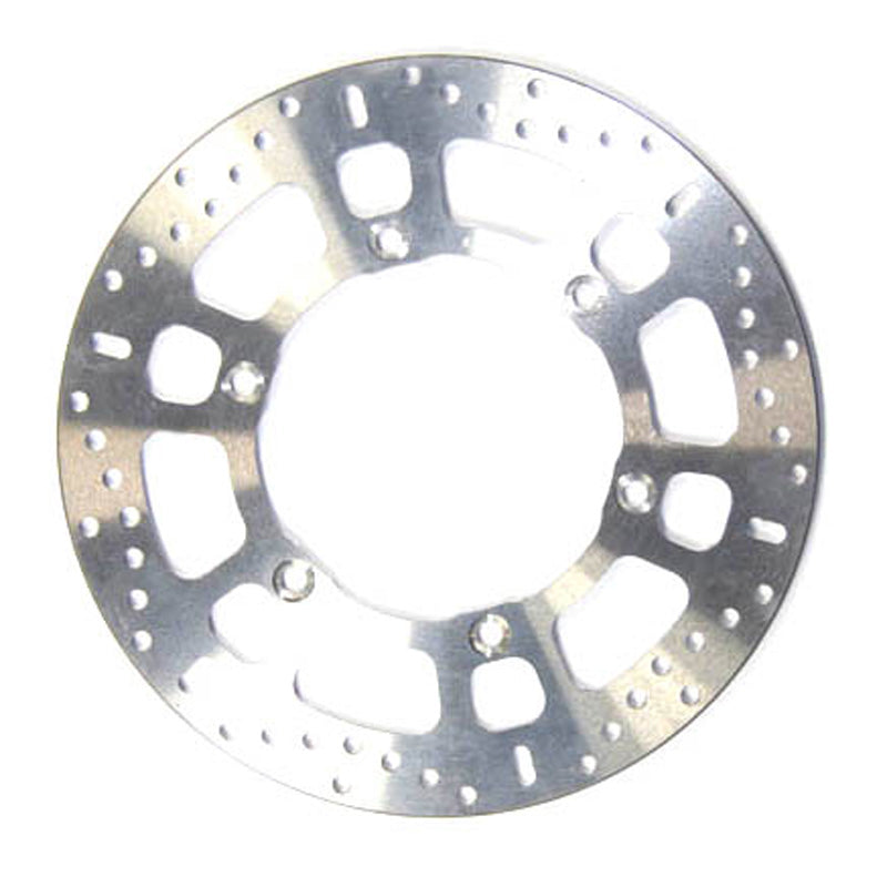 EBC ROTOR FRT LH/RH TRIUMPH SPEEDMASTER 10-11 MD822