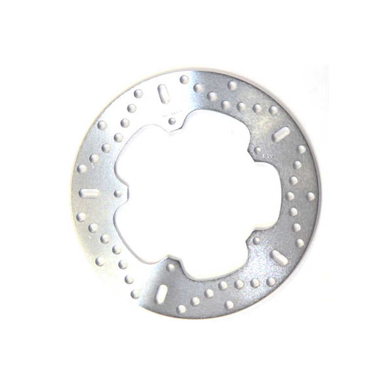 EBC ROTOR DISC REAR BMW S1000RR 10-11 MD832