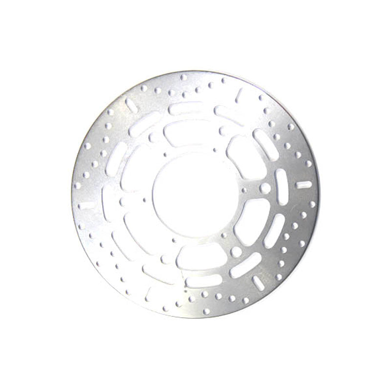 EBC FR BRAKE DISC F650CS/GS/C650GS 99-11 MD834