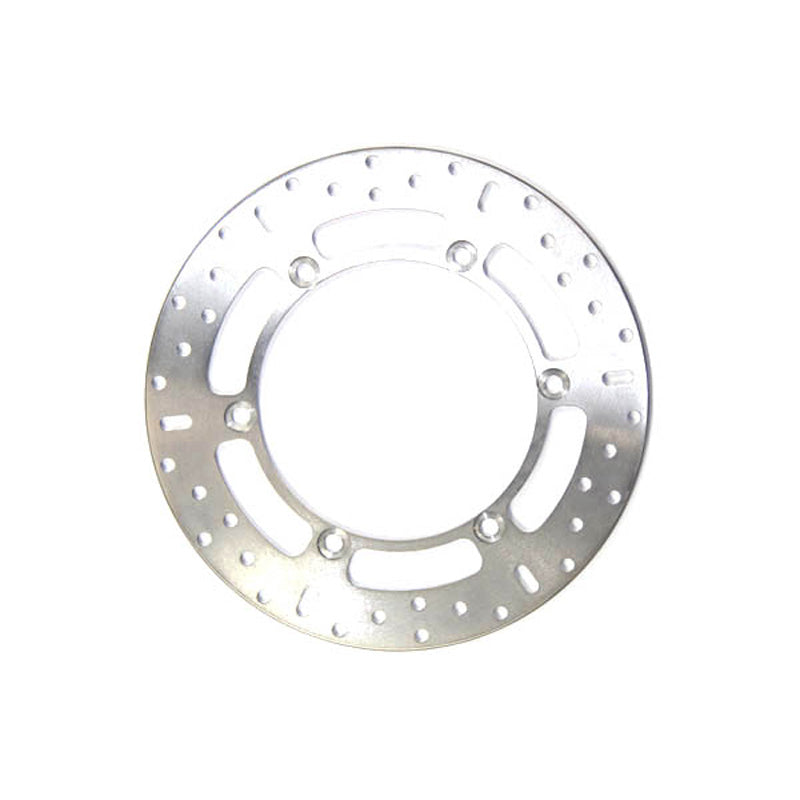 EBC RR DISC MOTO GUZZI BREVA/GRISO 09-12 MD840