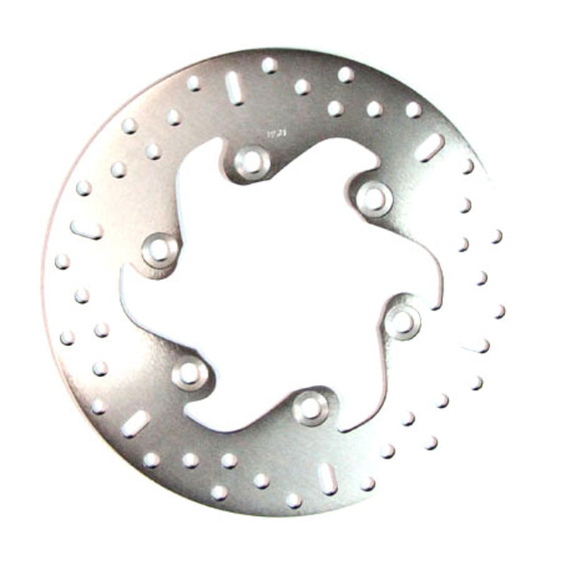 EBC REAR ROTOR KTM 390 DUKE/RC 15-15 MD850