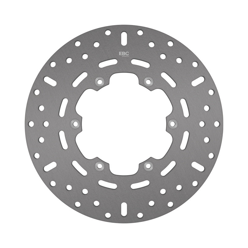 EBC ROTOR AR. MOTO-GUZZI MD871