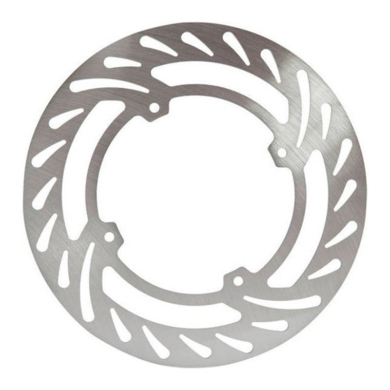 EBC ROTOR AV. STREET TWINBONNEVILLE T120 16-17 MD873