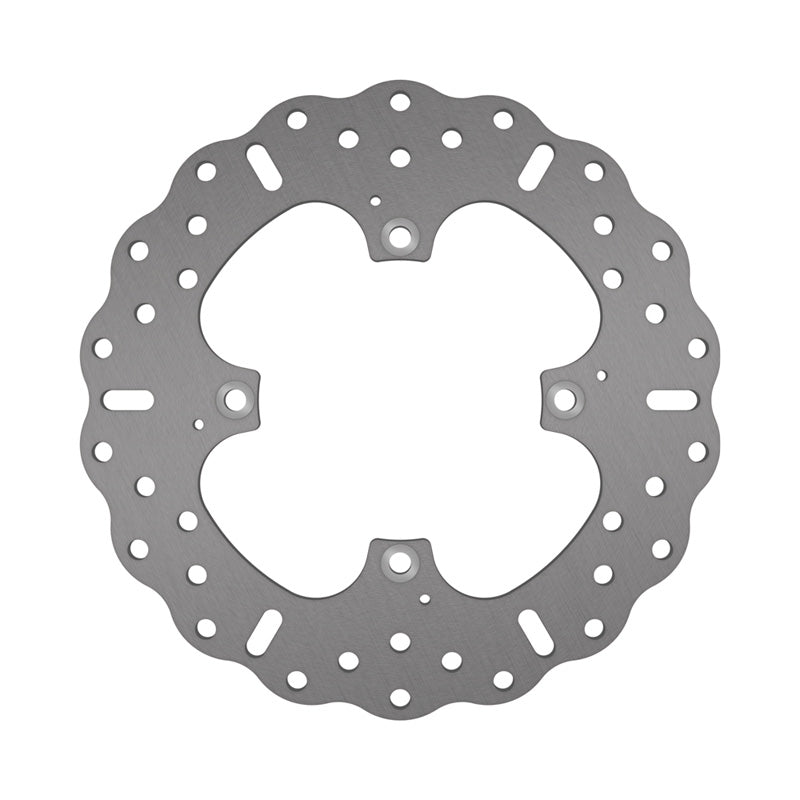 EBC ROTOR RR DUCATI HYPERMOTARD MD878C