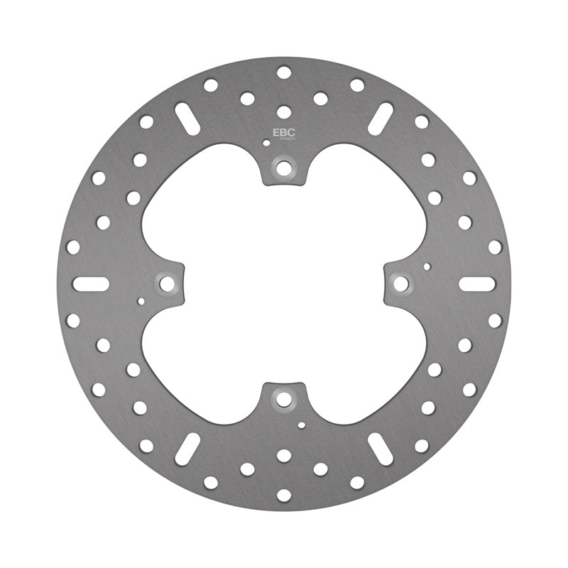 EBC ROTOR RR DUCATI HYPERMOTARD MD878