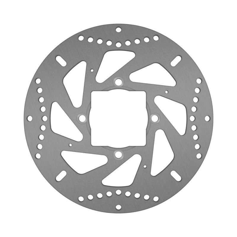 EBC ROTOR AR. DUCATI MD879