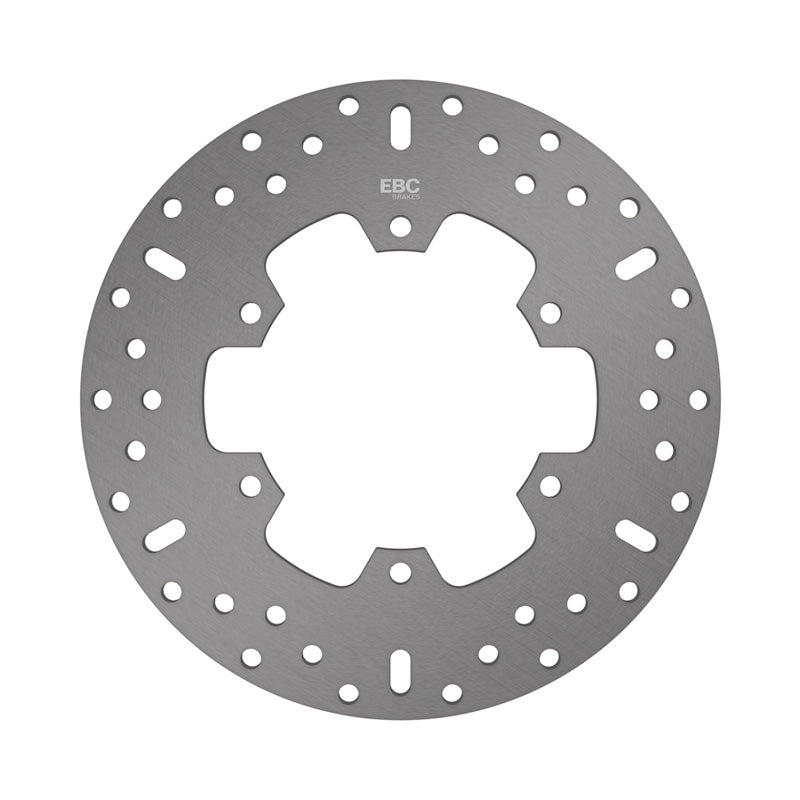 EBC ROTOR RR. DUCATI MD899