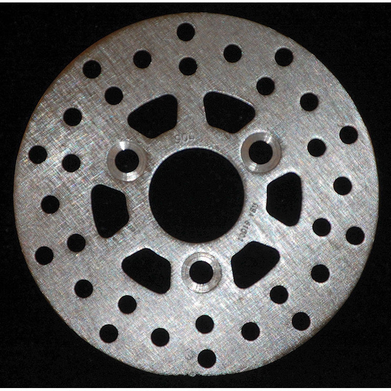EBC FR. DISC JORDAN EASY 03-08 MD904D