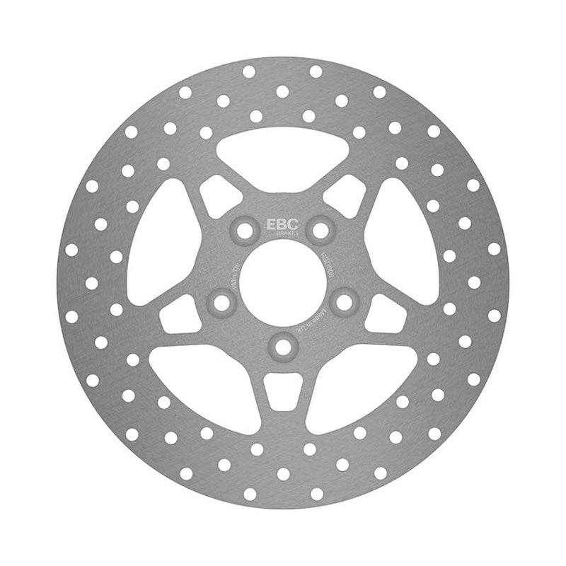EBC ROTOR RR. HD 00-03 SPORTSTER 883 RSD008