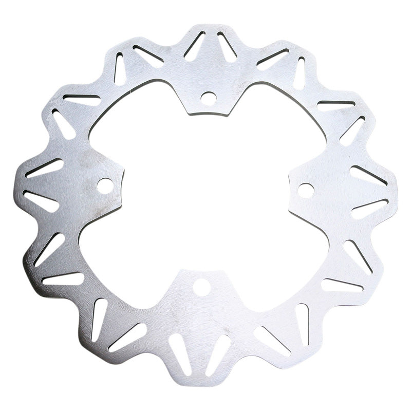 EBC VEE ROTOR RR. VR1020
