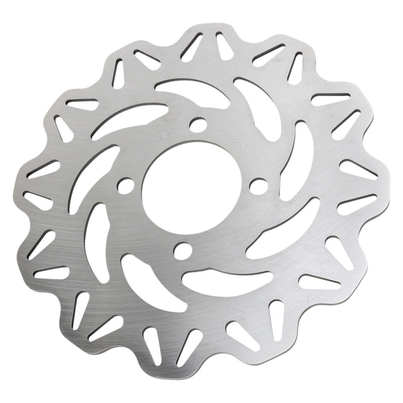 EBC VEE ROTOR FR. VR1183