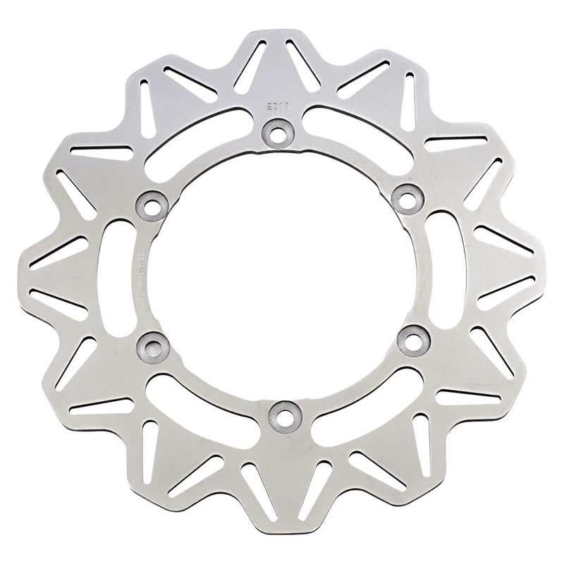 EBC VEE ROTOR RR. VR2011