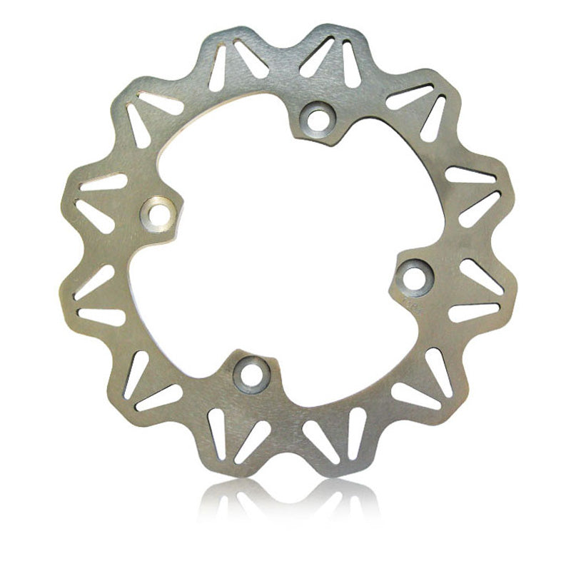 EBC VEE ROTOR RR. VR2021