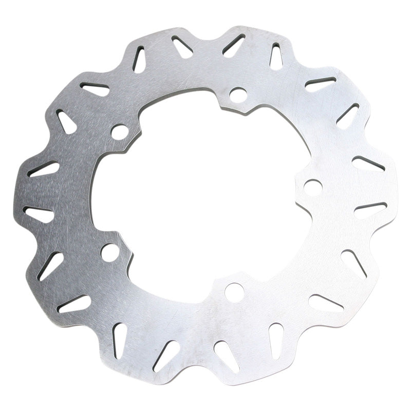 EBC VEE ROTOR RR. VR2091