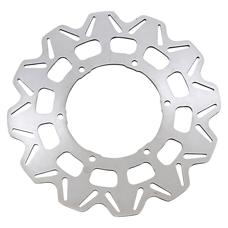 EBC VEE ROTOR RR. VR2103