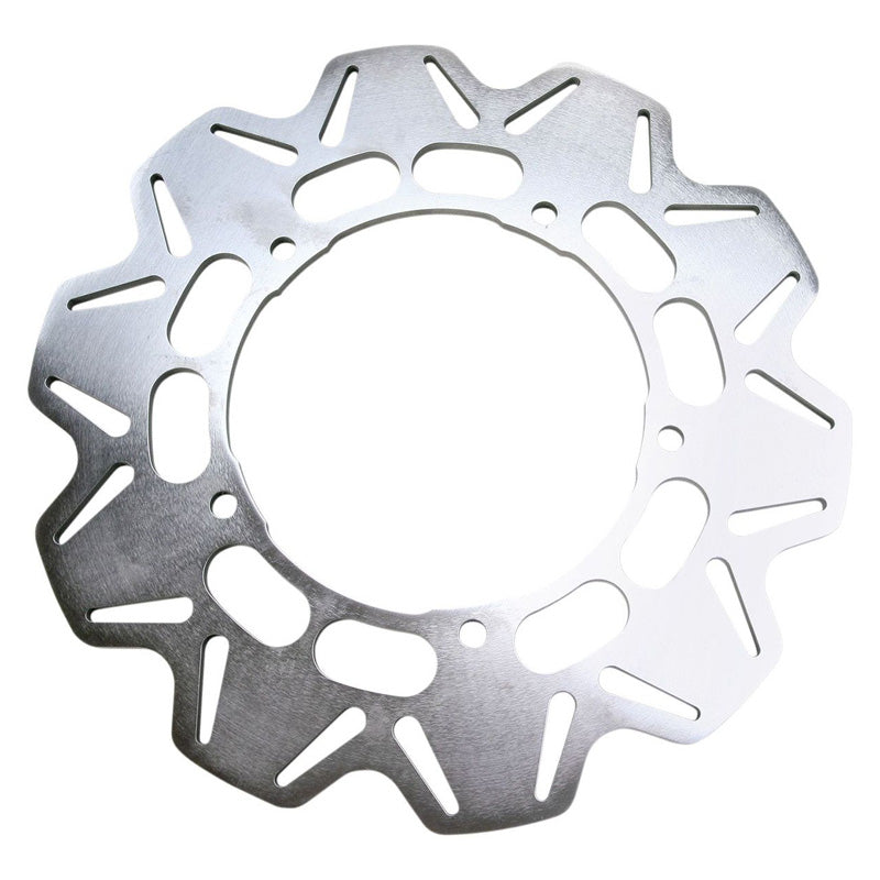 EBC VEE ROTOR RR. VR2116