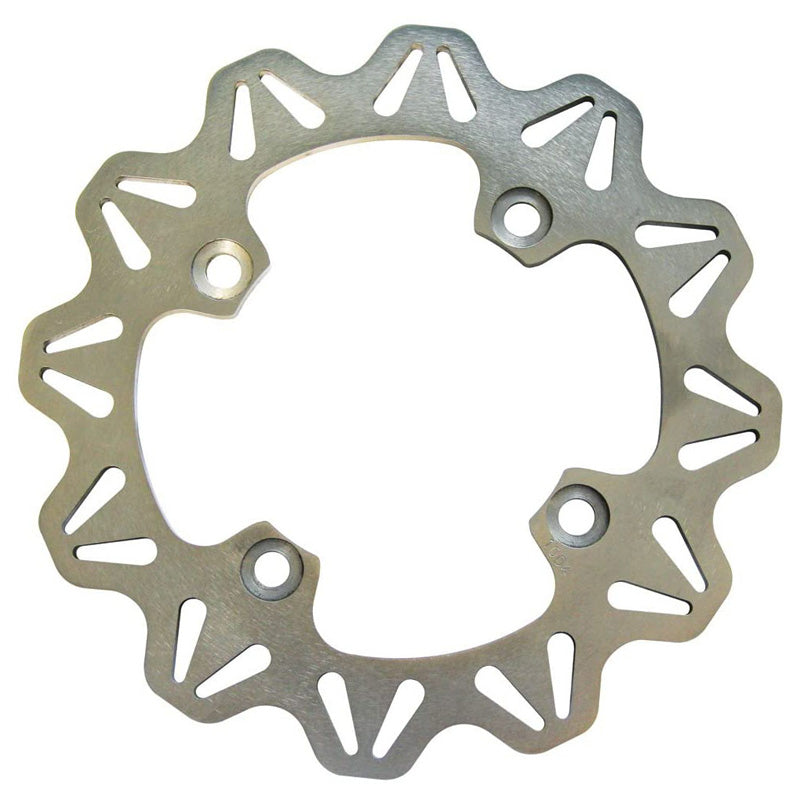 EBC VEE ROTOR RR. VR2117